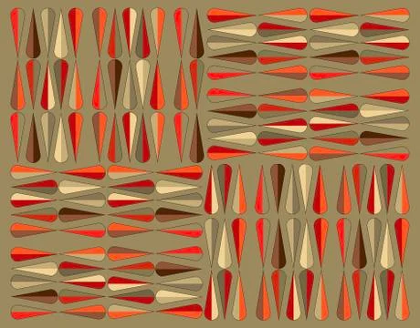 Here is a graphic resource background image. Stock Illustration