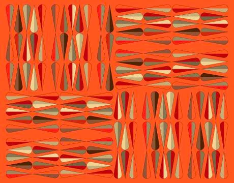 Here is a graphic resource background image. Stock Illustration