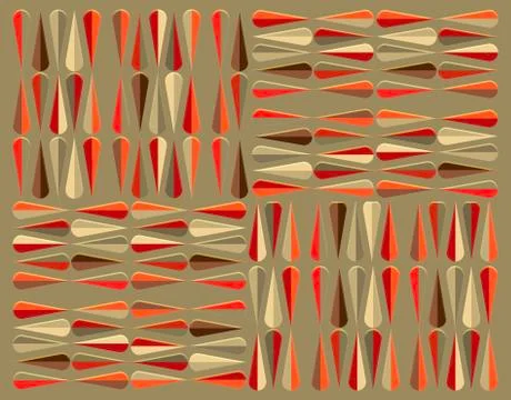 Here is a graphic resource background image. Stock Illustration