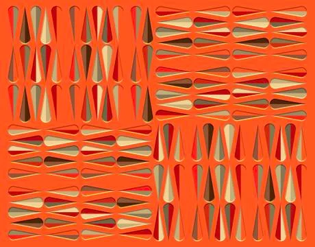 Here is a graphic resource background image. Stock Illustration