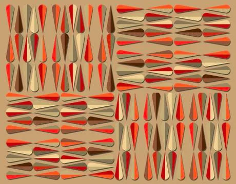 Here is a graphic resource background image. Stock Illustration