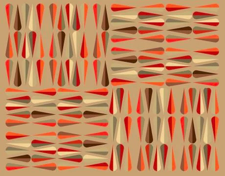 Here is a graphic resource background image. Stock Illustration