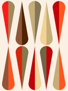 Here is a graphic resource background image. Stock Illustration