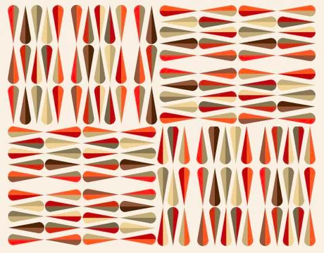 Here is a graphic resource background image. Stock Illustration