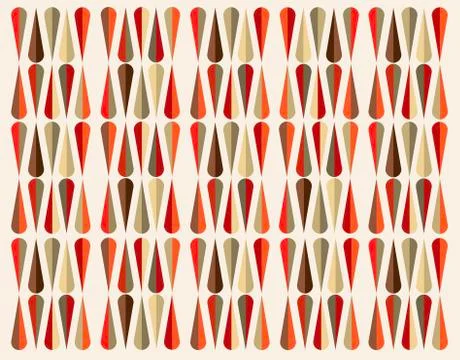 Here is a graphic resource background image. Stock Illustration