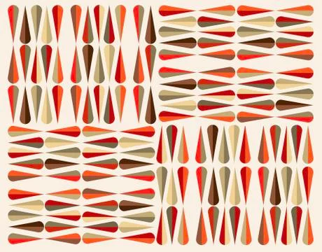 Here is a graphic resource background image. Stock Illustration