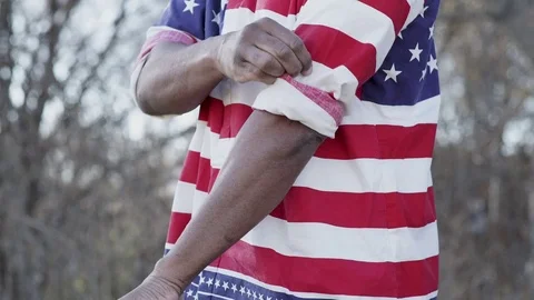 Here to help Stock Footage 125401869