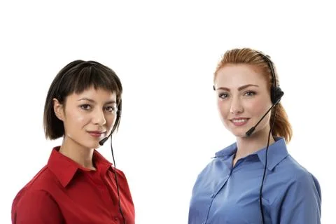 Here to help Stock Photos