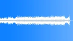Here I Come Stock Music