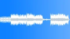 Here I Go (instrumental) Stock Music