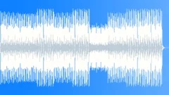 Here I Go: invigorating, exciting, dance floor (2:31) Stock Music