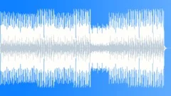 Here I Go: invigorating, exciting, dance floor (2:31) Stock Music
