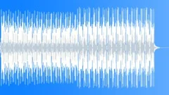 Here I Go: invigorating, exciting, dance floor (1:11) Stock Music