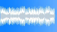 Here I Stand Stock Music