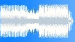 Here It IsStock Music