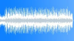 Here Is Love Acoustic Guitar Stock Music