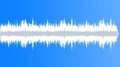 Here Is Love (Vast as the Ocean) Church OrganStock Music