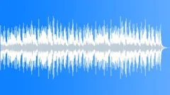 Here Is Love Vast As The Ocean Jazz Stock Music