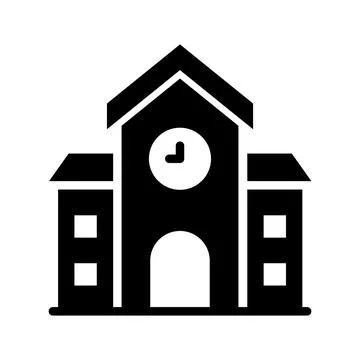 Here is a modern glyph illustrations set of travel and tourism, ready to use Stock Illustration