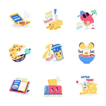 Here is a modern glyph illustrations set of travel and tourism, ready to use Stock Illustration