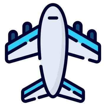 Here is a modern hand drawn icon of website maintenance service イラスト素材