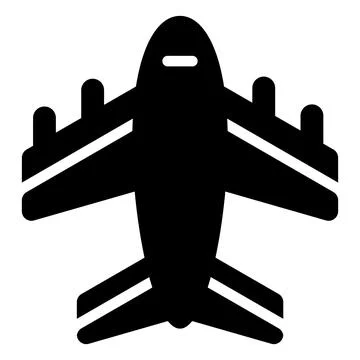 Here is a modern hand drawn icon of website maintenance service Illustrazione stock