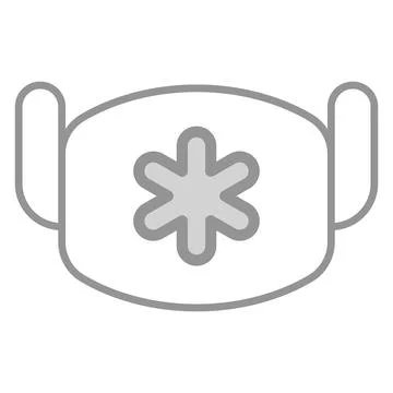 Here is a modern hand drawn icon of website maintenance service イラスト素材