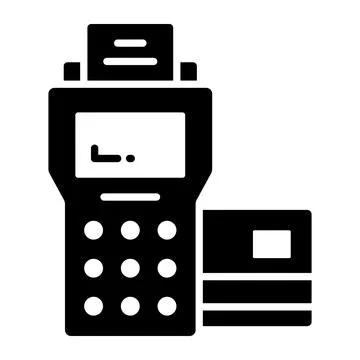 Here is a modern hand drawn icon of website maintenance service 스톡 일러스트