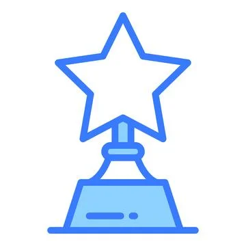 Here is a modern hand drawn icon of website maintenance service イラスト素材