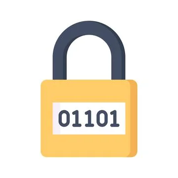 Here is a modern hand drawn icon of website maintenance service Stockillustratie