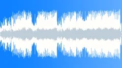 Here In My DreamsStock Music