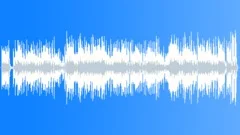 Here She ComesStock Music