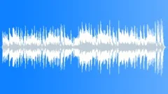 Here She ComesStock Music