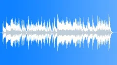 Here She ComesStock Music
