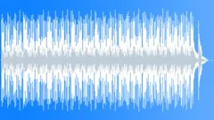 Here Today Gone Tomorrow Stock Music