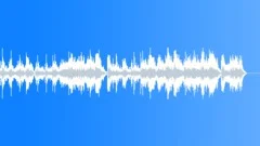 Here Today Stock Music