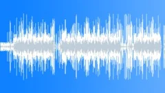 Here We Come Stock Music
