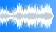Here We Go (60-secs version) Stock Music