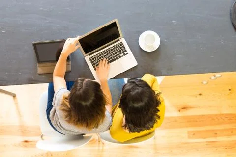 Here we go again! Stock-Fotos