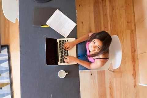 Here we go again! Stock Photos