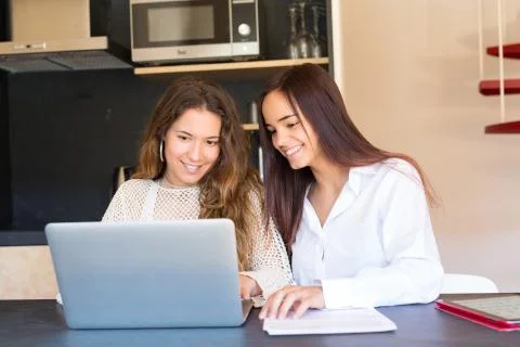 Here we go again! Stock Photos