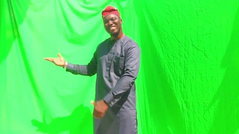 Here We Go Stock-Footage 246116388