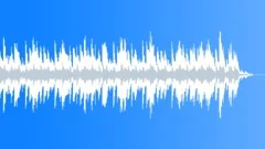 Here We Go - ( Logo/Stinger ) Stock Music