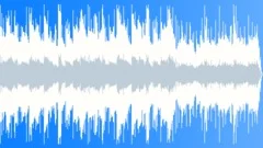 Here we goStock Music
