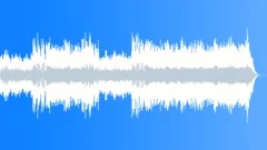 Here we Go (No keys) Stock Music