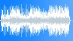 Here We Go (Underscore version) Stock Music