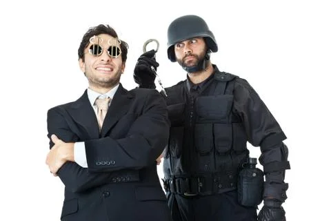 Here you are Stock Photos