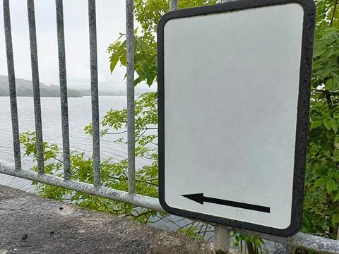 Here you can write whatever you want Stock Photos