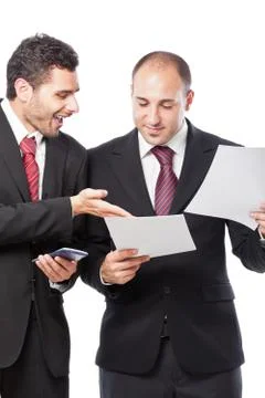 Here you go! Stock Photos