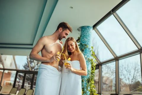 Here's to a enjoyable weekend Foto stock